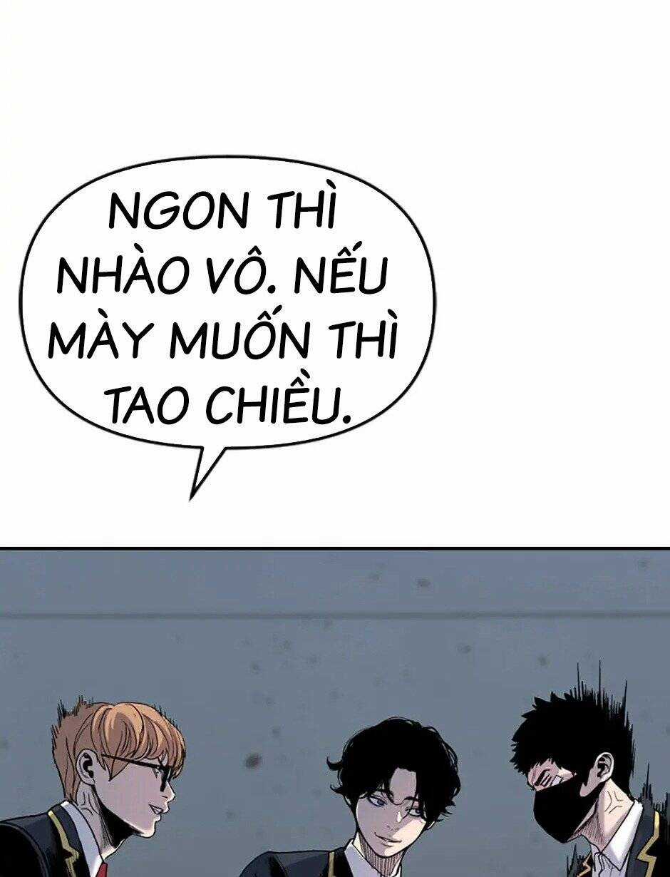 Chuyển Hóa - Chapter 30 - Trang 175