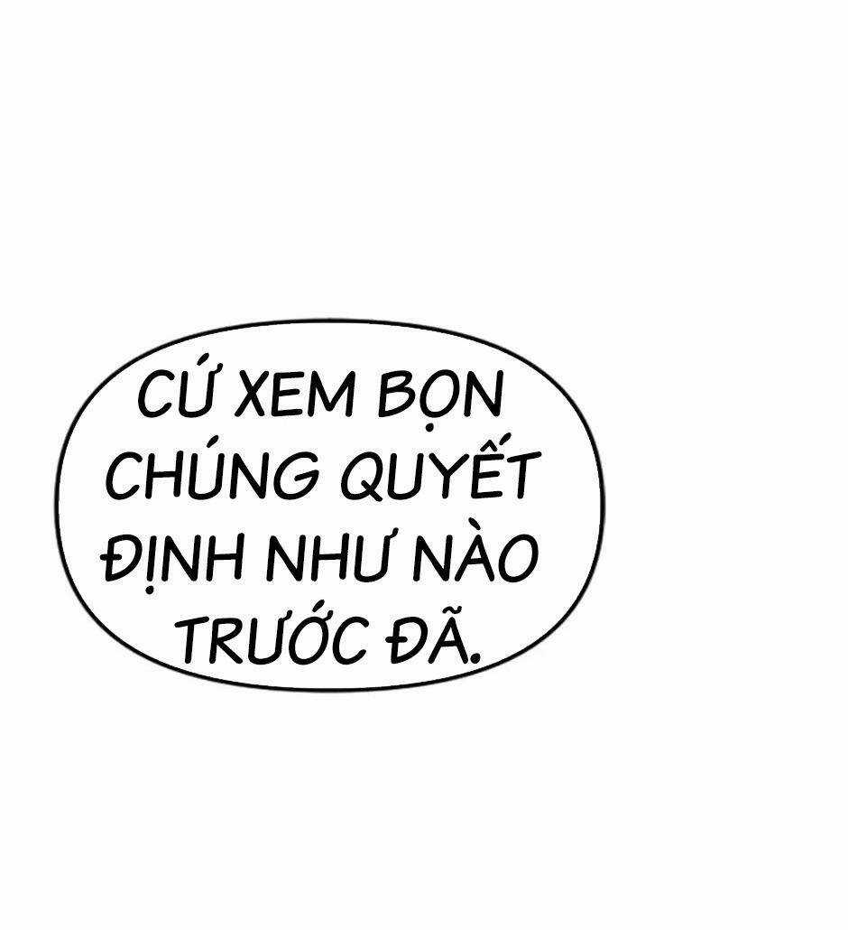Chuyển Hóa - Chapter 30 - Trang 177
