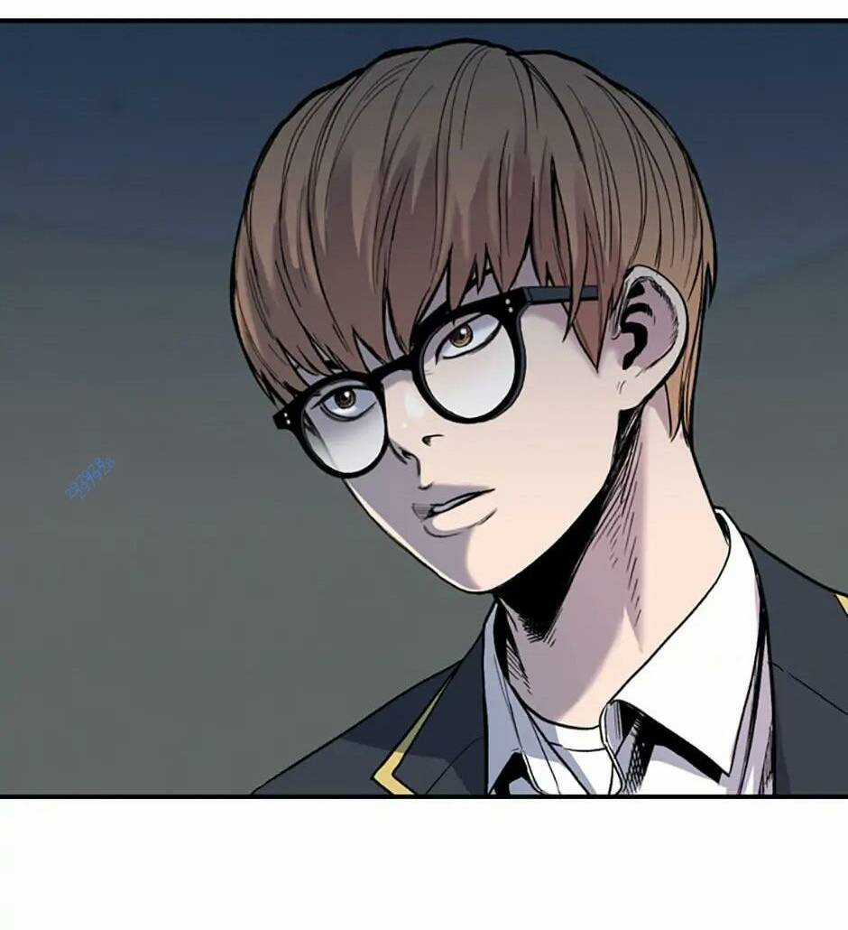 Chuyển Hóa - Chapter 30 - Trang 178