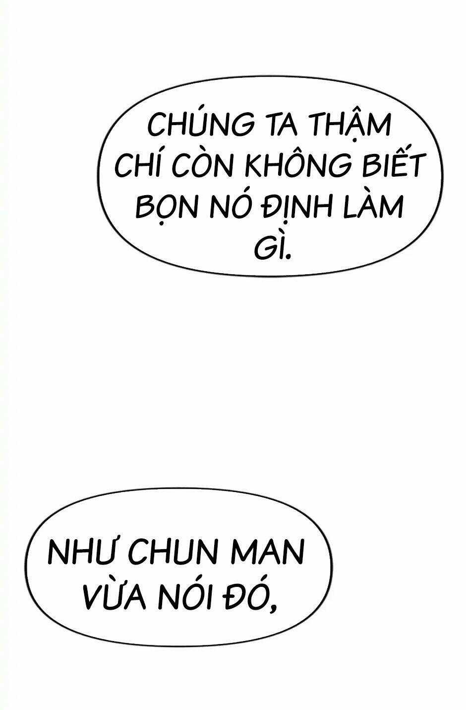 Chuyển Hóa - Chapter 30 - Trang 179