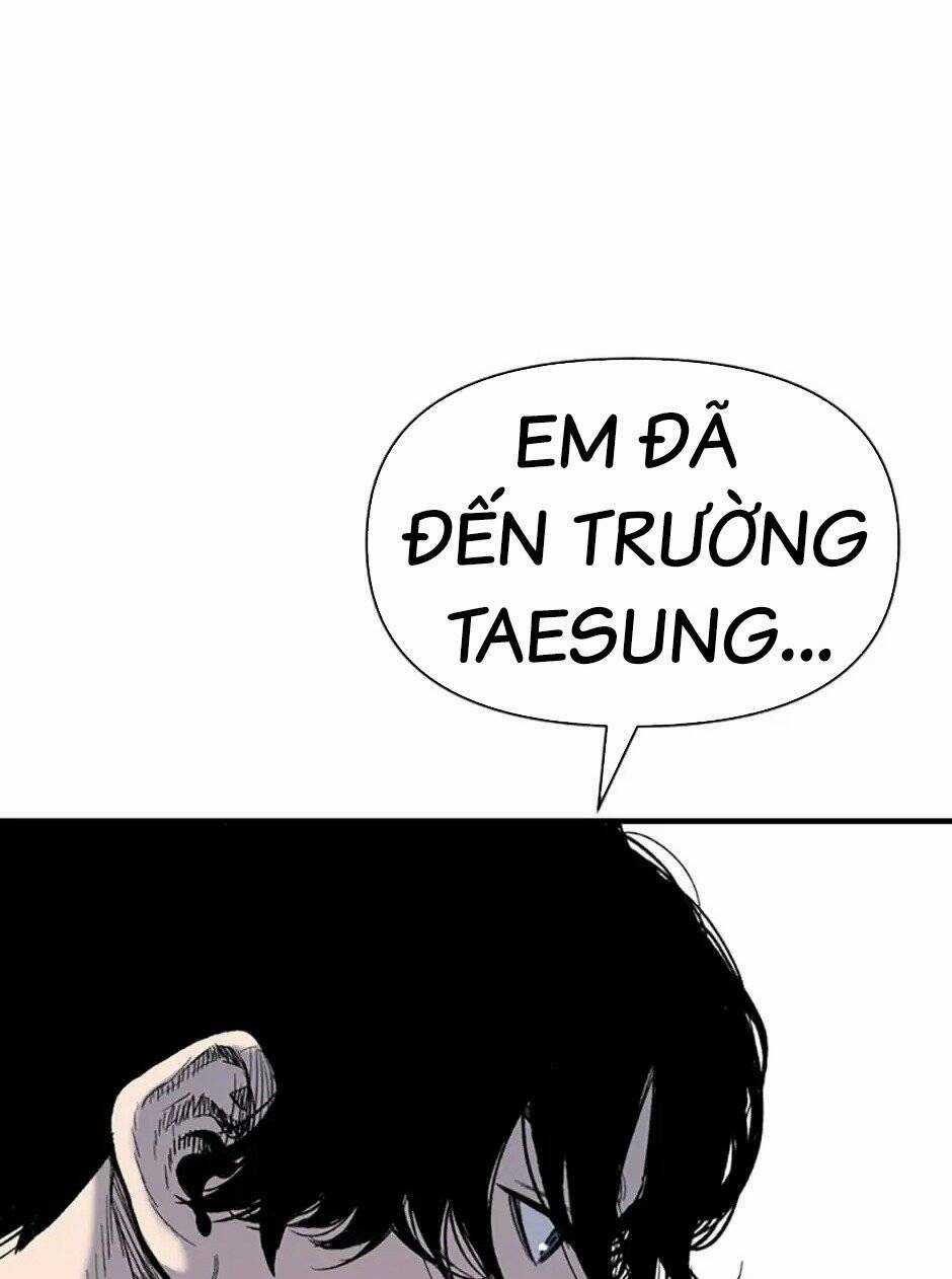 Chuyển Hóa - Chapter 30 - Trang 19