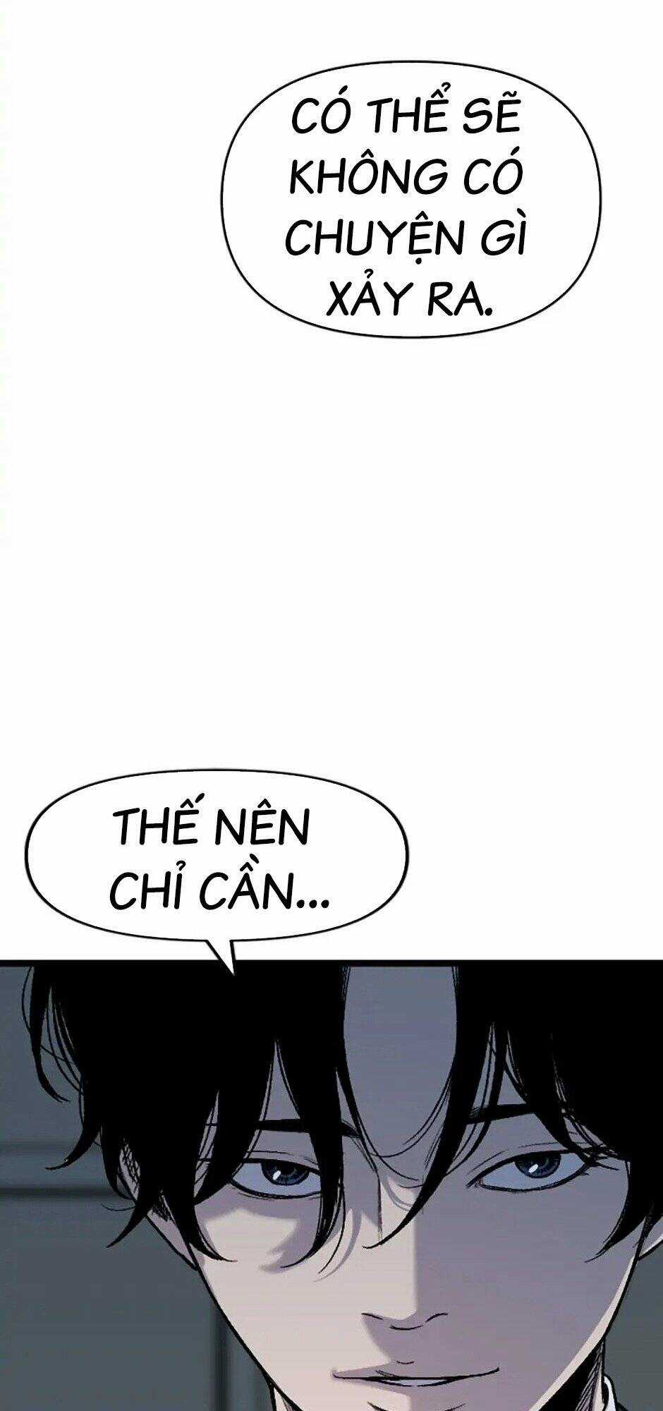 Chuyển Hóa - Chapter 30 - Trang 181