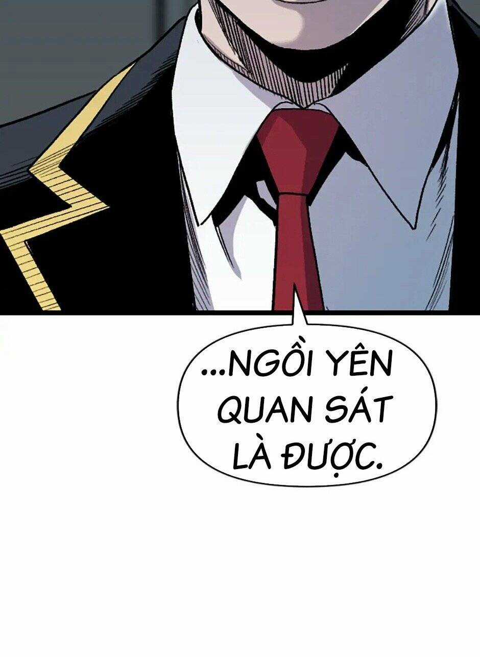 Chuyển Hóa - Chapter 30 - Trang 182