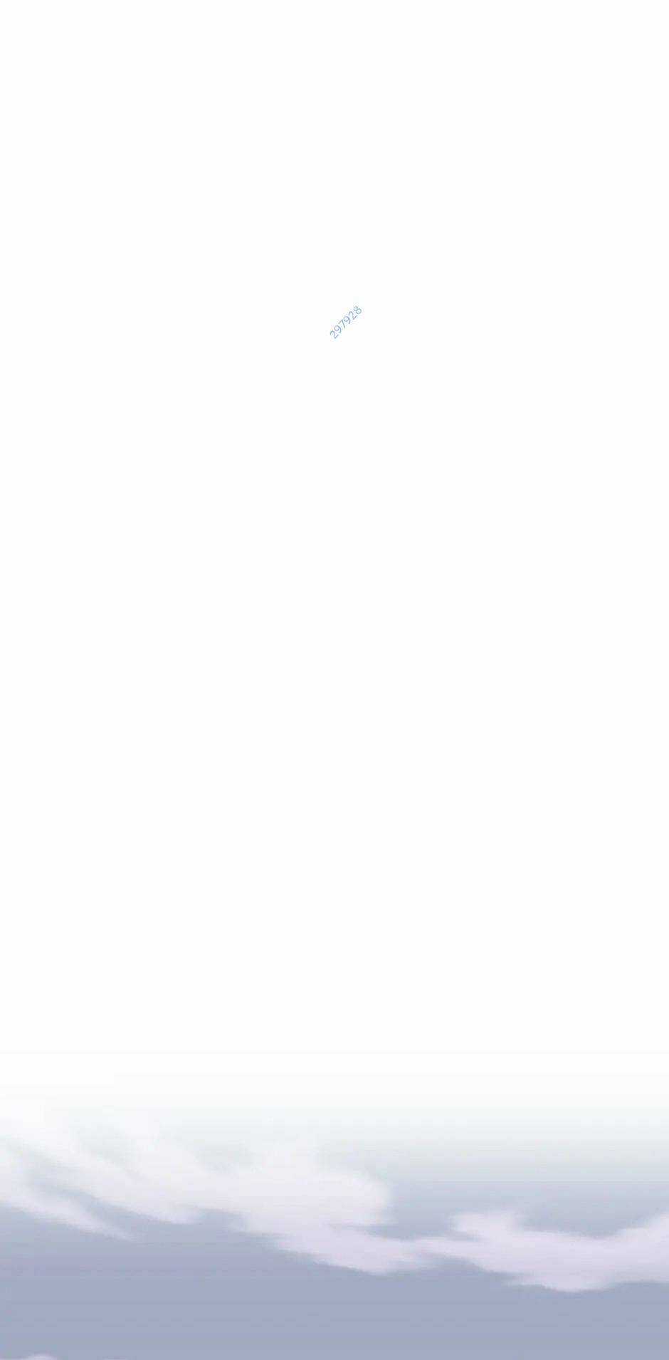 Chuyển Hóa - Chapter 30 - Trang 184