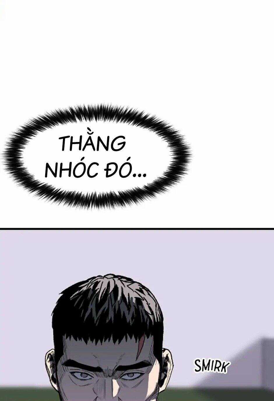 Chuyển Hóa - Chapter 30 - Trang 186