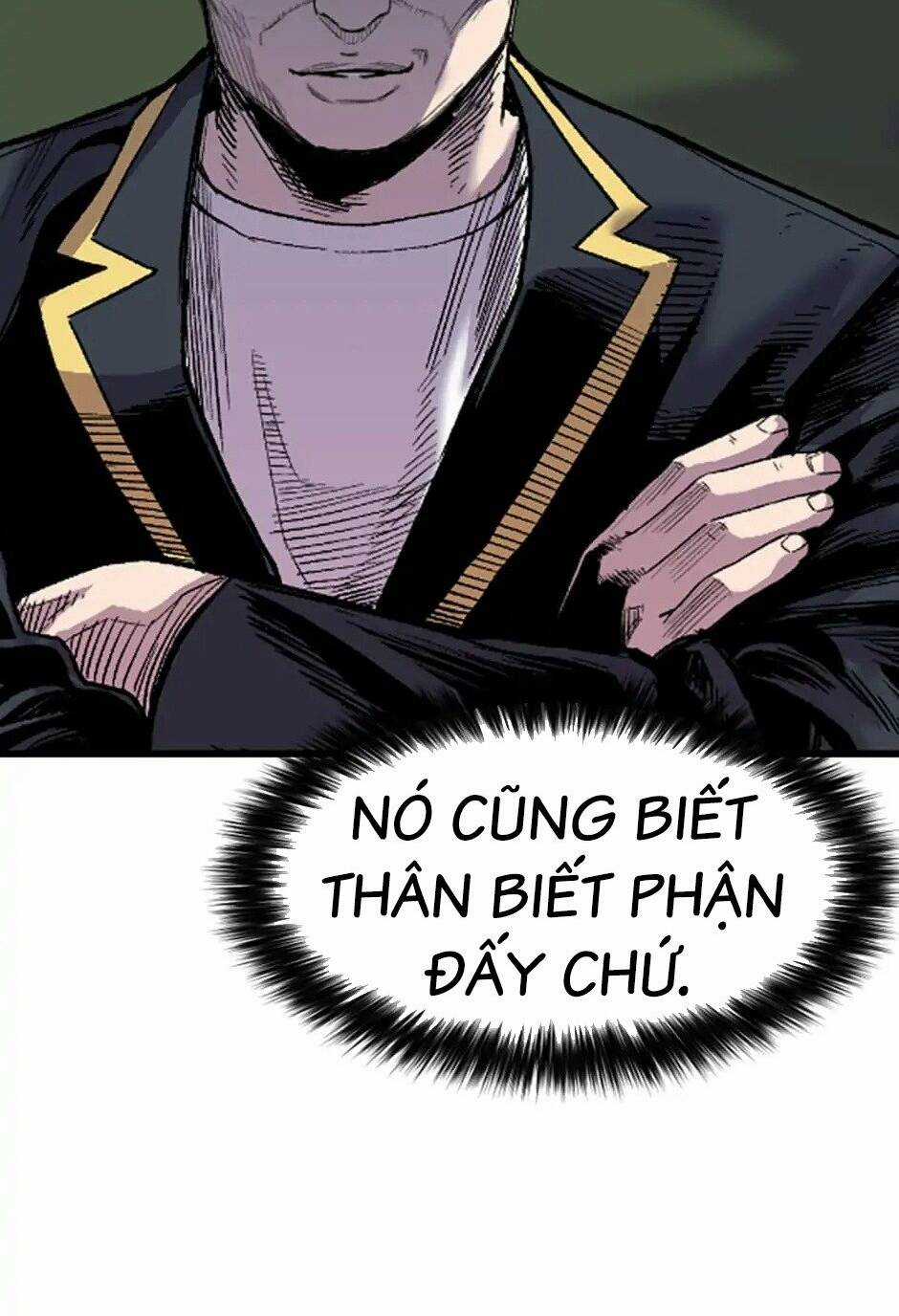 Chuyển Hóa - Chapter 30 - Trang 187