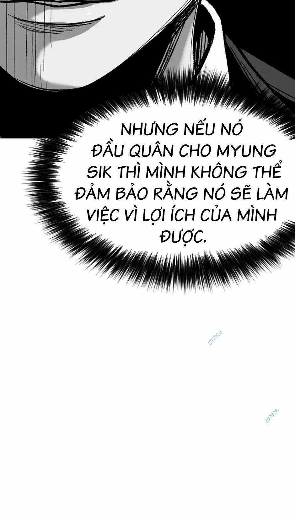 Chuyển Hóa - Chapter 30 - Trang 189