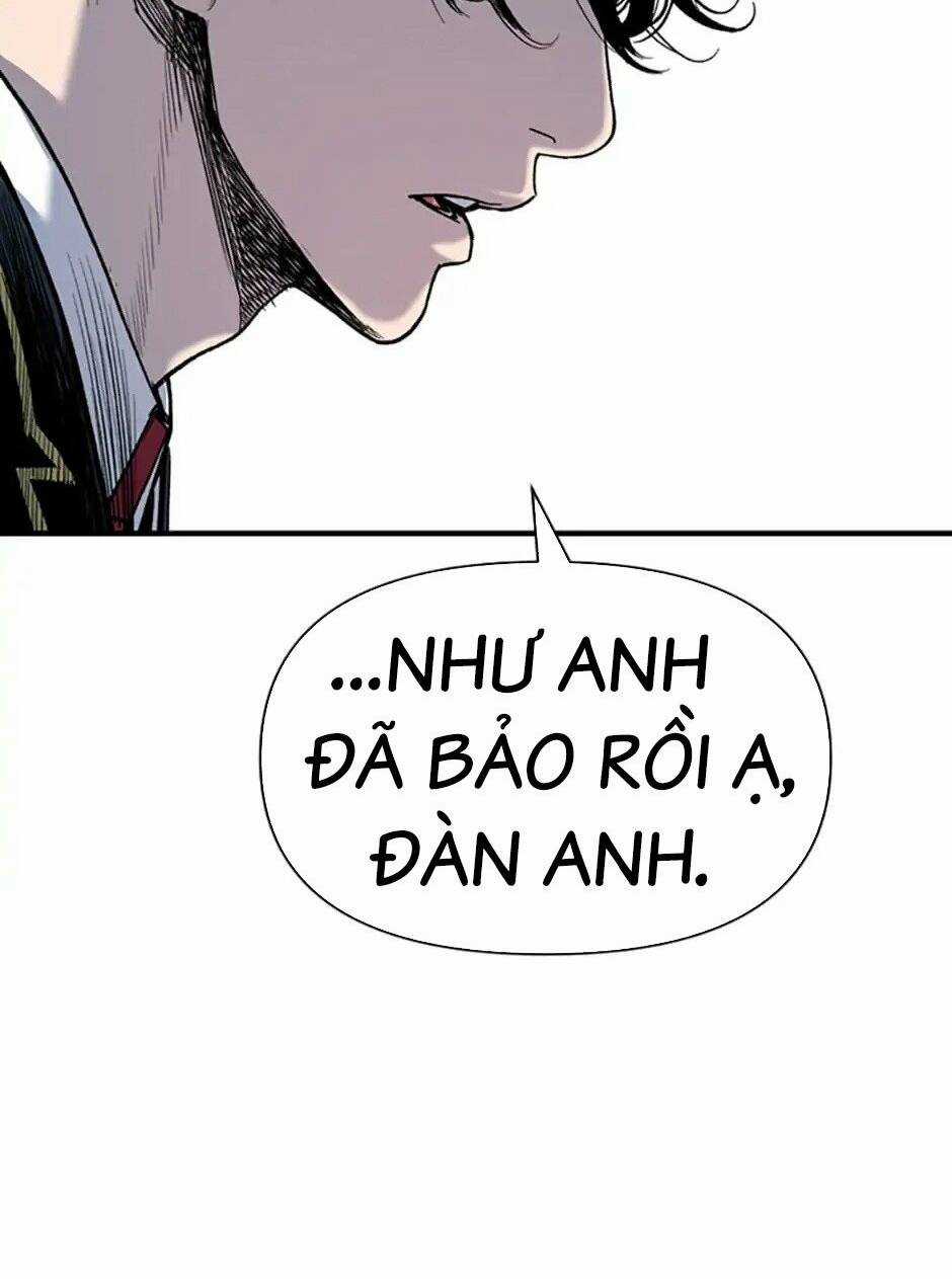 Chuyển Hóa - Chapter 30 - Trang 20