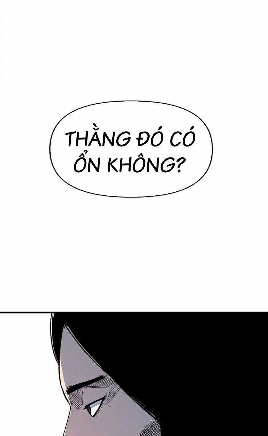 Chuyển Hóa - Chapter 30 - Trang 193