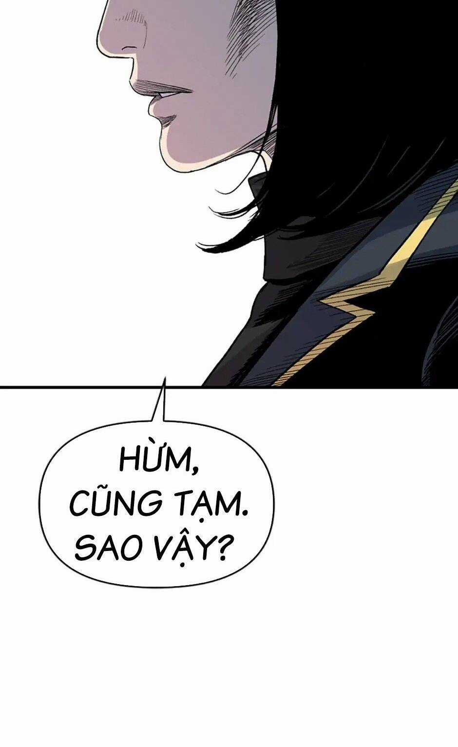 Chuyển Hóa - Chapter 30 - Trang 194