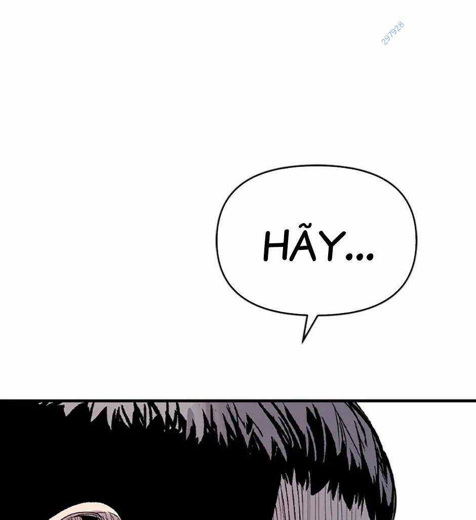 Chuyển Hóa - Chapter 30 - Trang 195