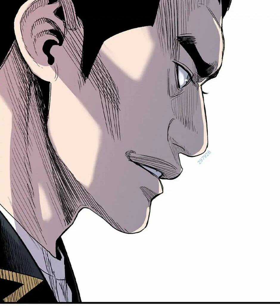 Chuyển Hóa - Chapter 30 - Trang 196