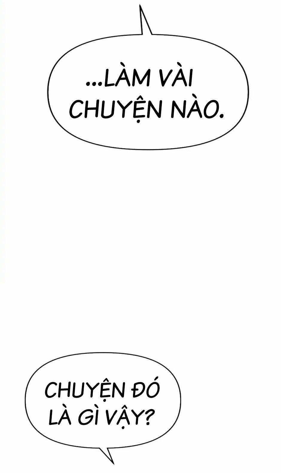 Chuyển Hóa - Chapter 30 - Trang 197
