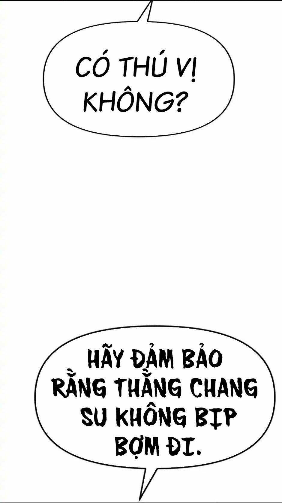 Chuyển Hóa - Chapter 30 - Trang 199