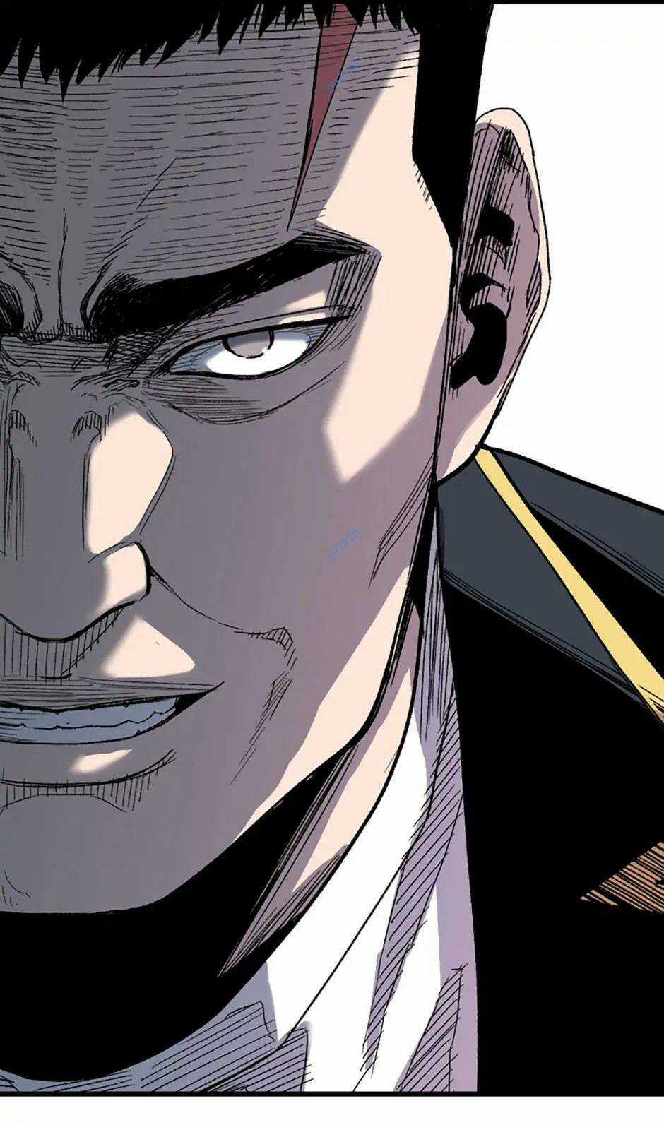 Chuyển Hóa - Chapter 30 - Trang 200