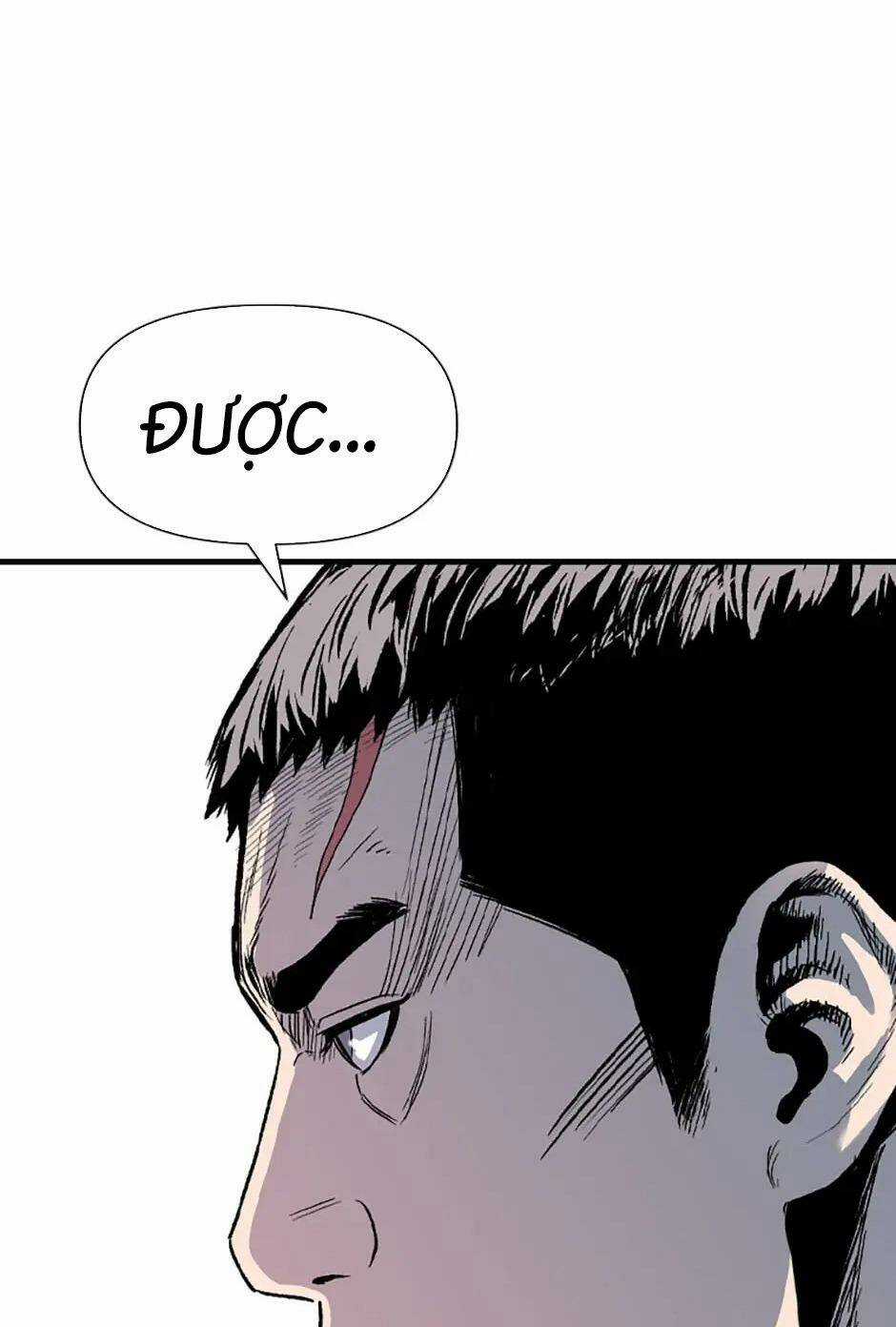 Chuyển Hóa - Chapter 30 - Trang 21