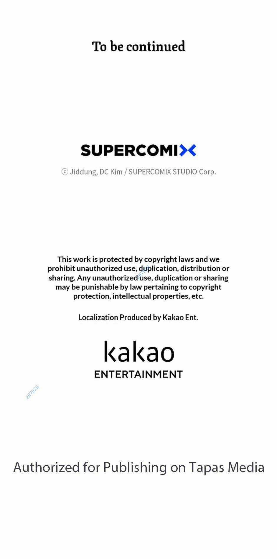 Chuyển Hóa - Chapter 30 - Trang 202