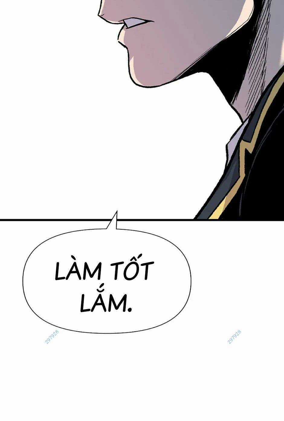 Chuyển Hóa - Chapter 30 - Trang 22