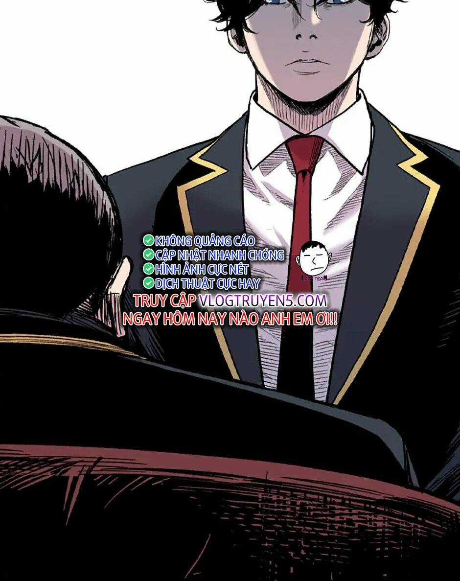 Chuyển Hóa - Chapter 30 - Trang 24
