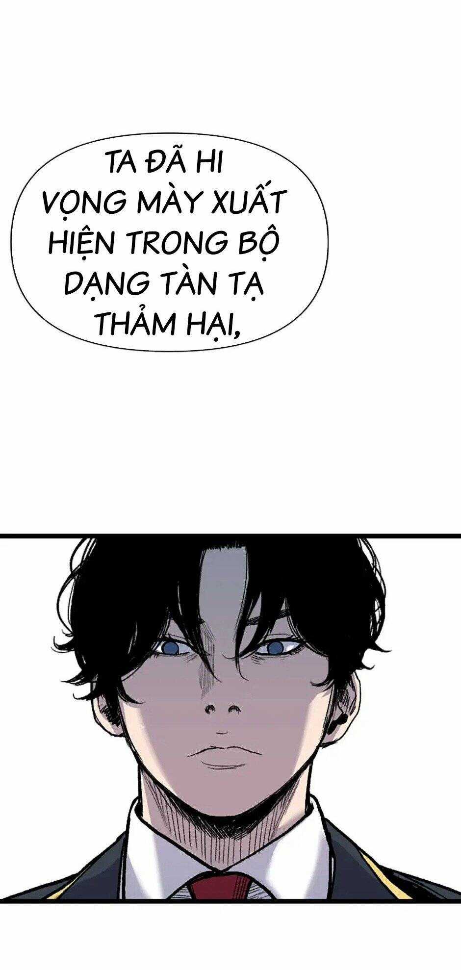 Chuyển Hóa - Chapter 30 - Trang 26