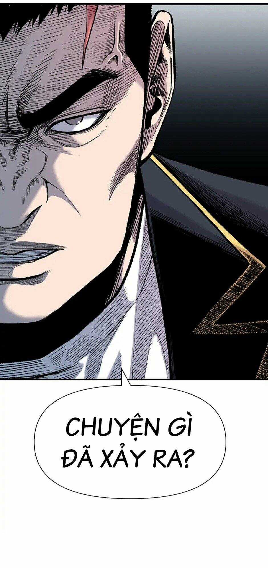 Chuyển Hóa - Chapter 30 - Trang 28