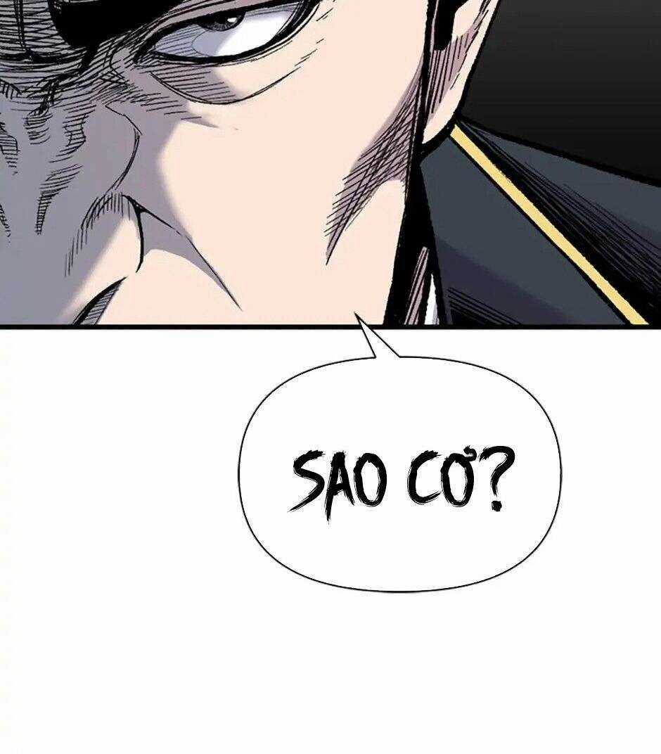 Chuyển Hóa - Chapter 30 - Trang 32