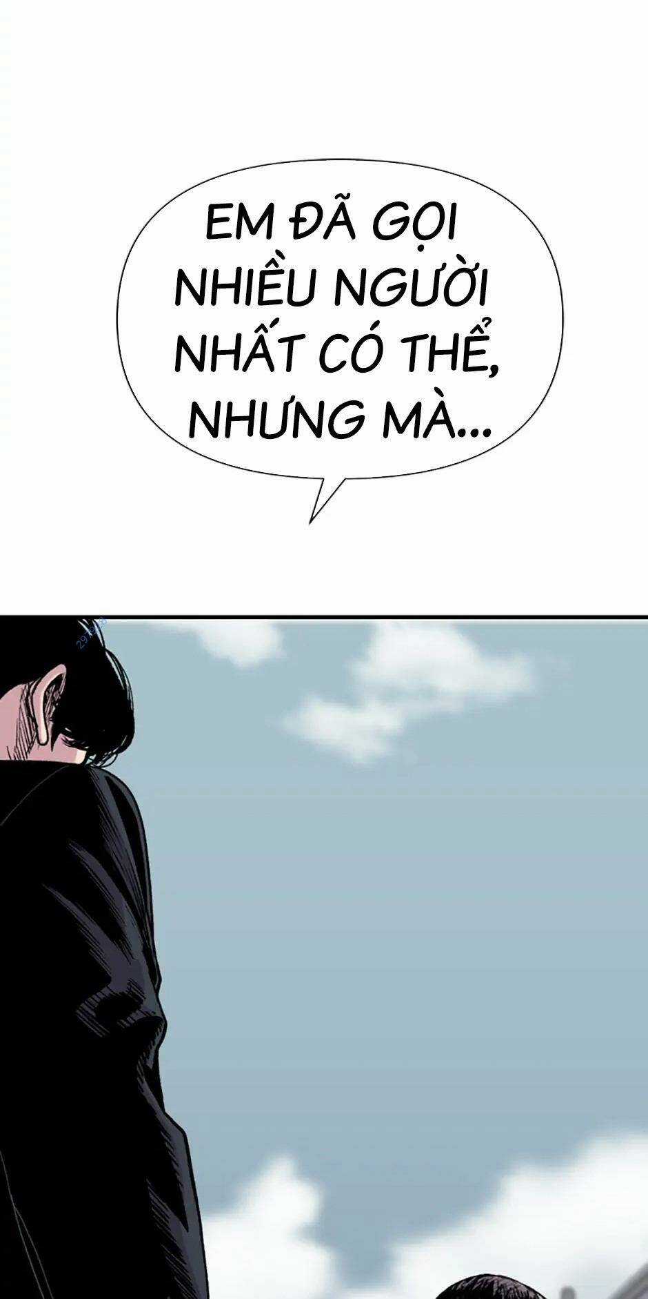 Chuyển Hóa - Chapter 30 - Trang 33