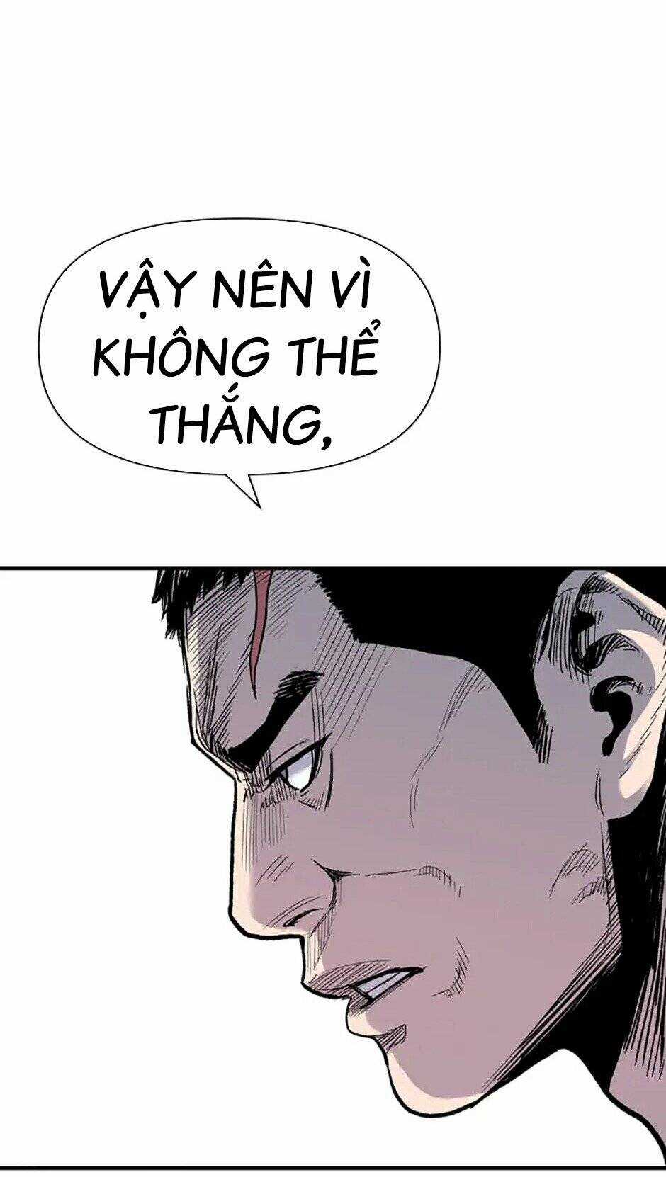 Chuyển Hóa - Chapter 30 - Trang 35