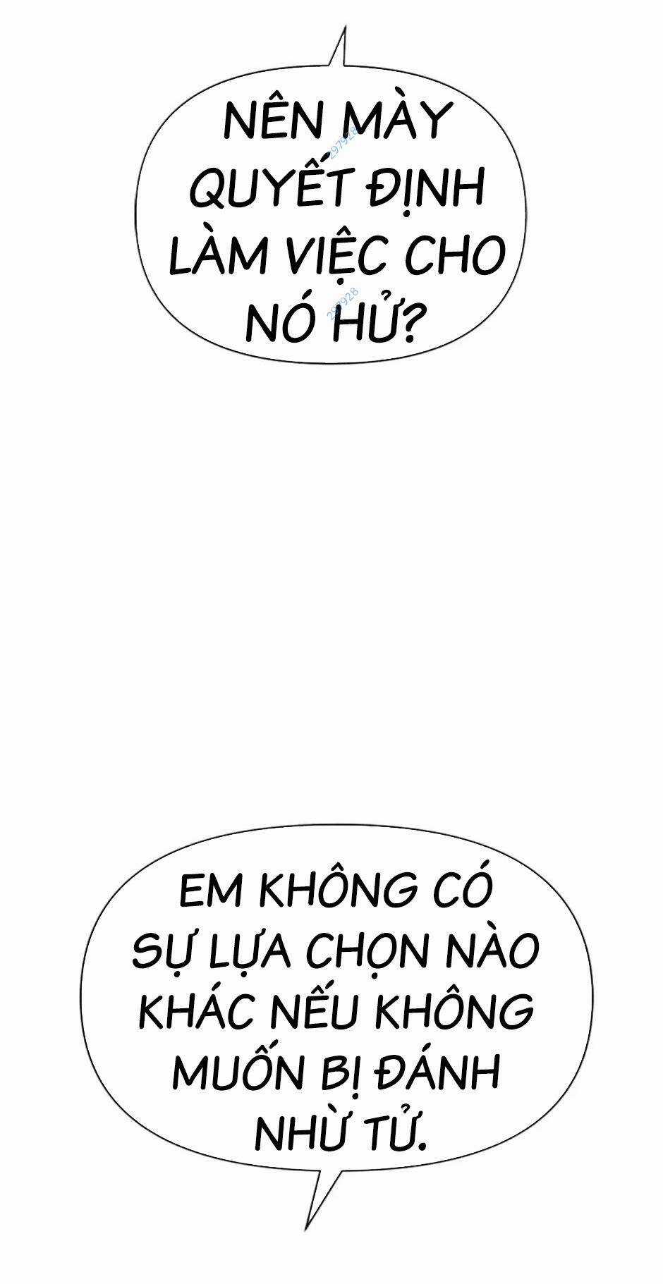 Chuyển Hóa - Chapter 30 - Trang 36