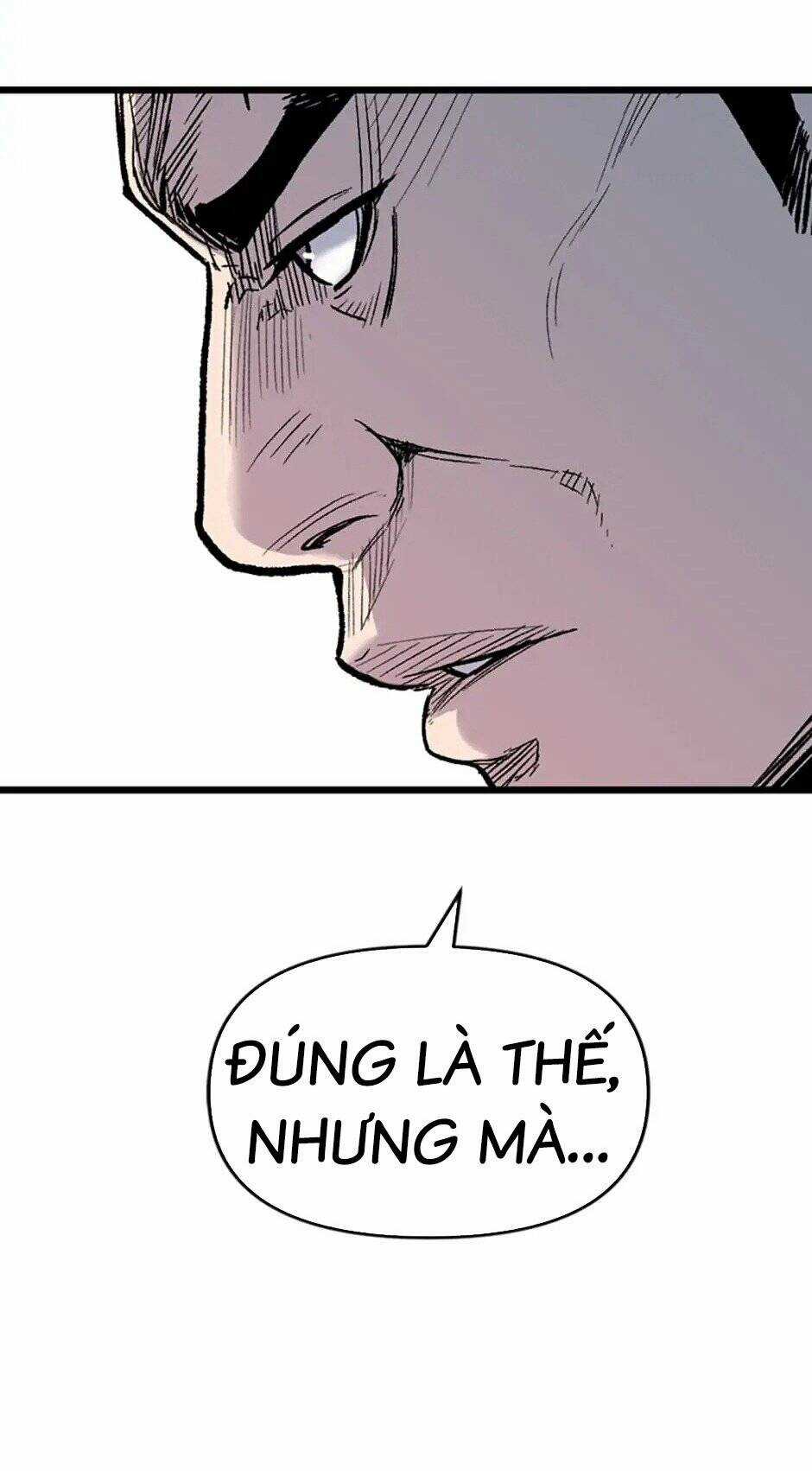 Chuyển Hóa - Chapter 30 - Trang 39