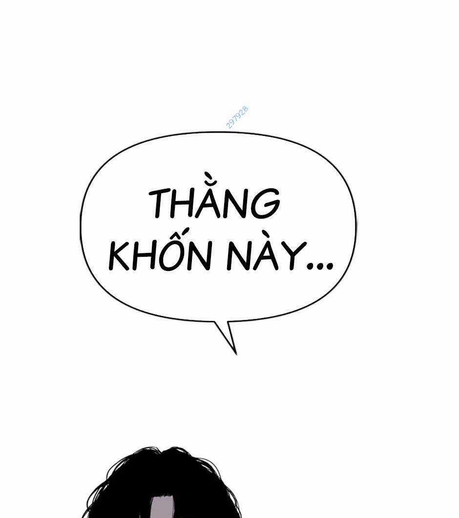 Chuyển Hóa - Chapter 30 - Trang 40