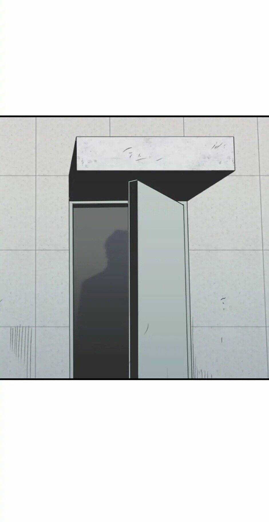 Chuyển Hóa - Chapter 30 - Trang 5