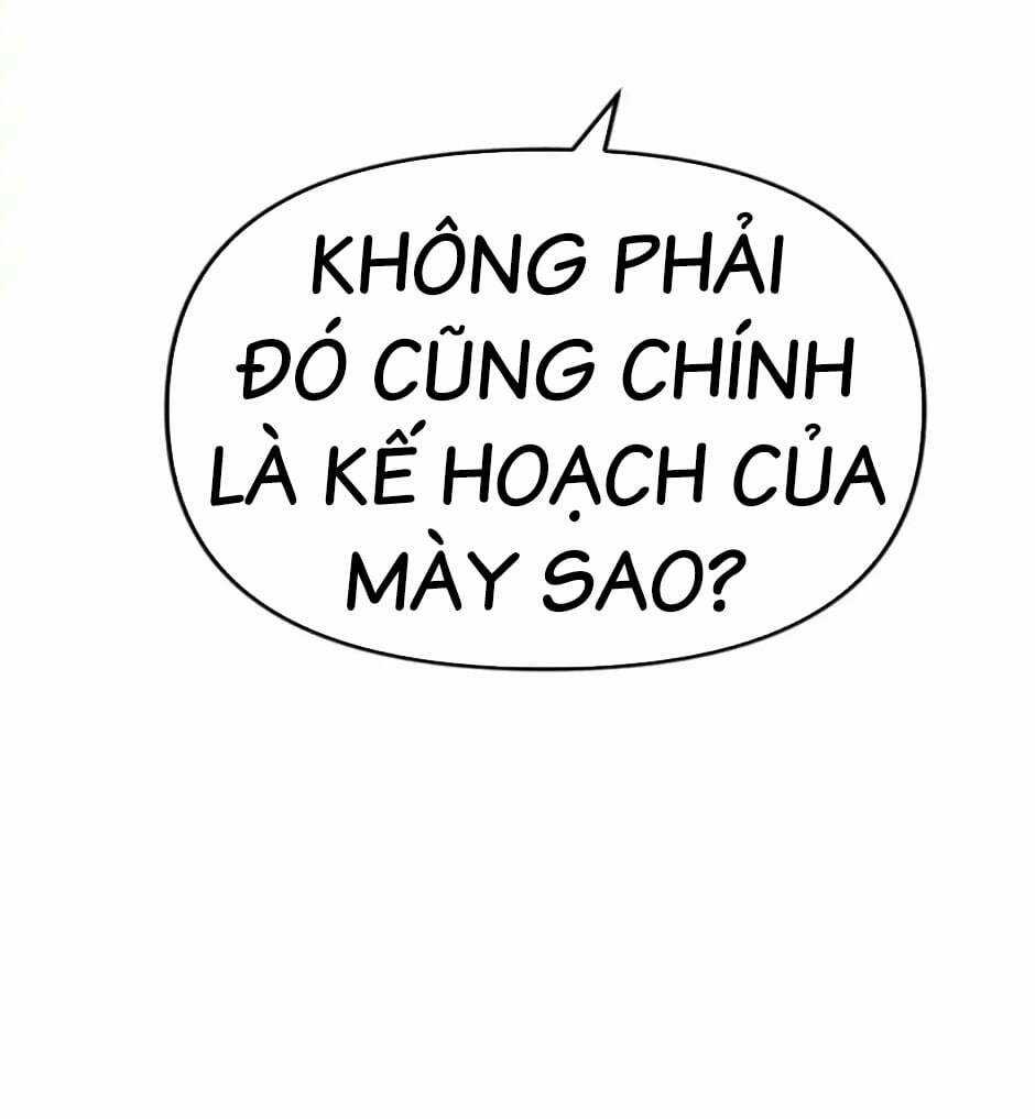 Chuyển Hóa - Chapter 30 - Trang 42