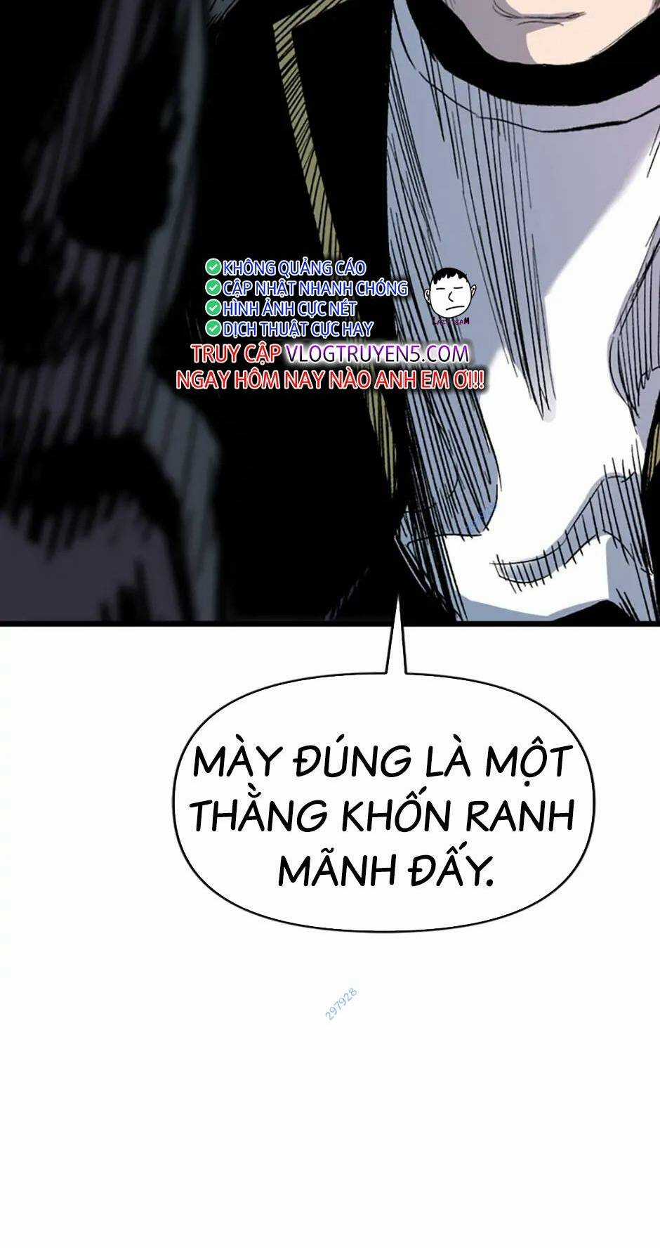 Chuyển Hóa - Chapter 30 - Trang 44