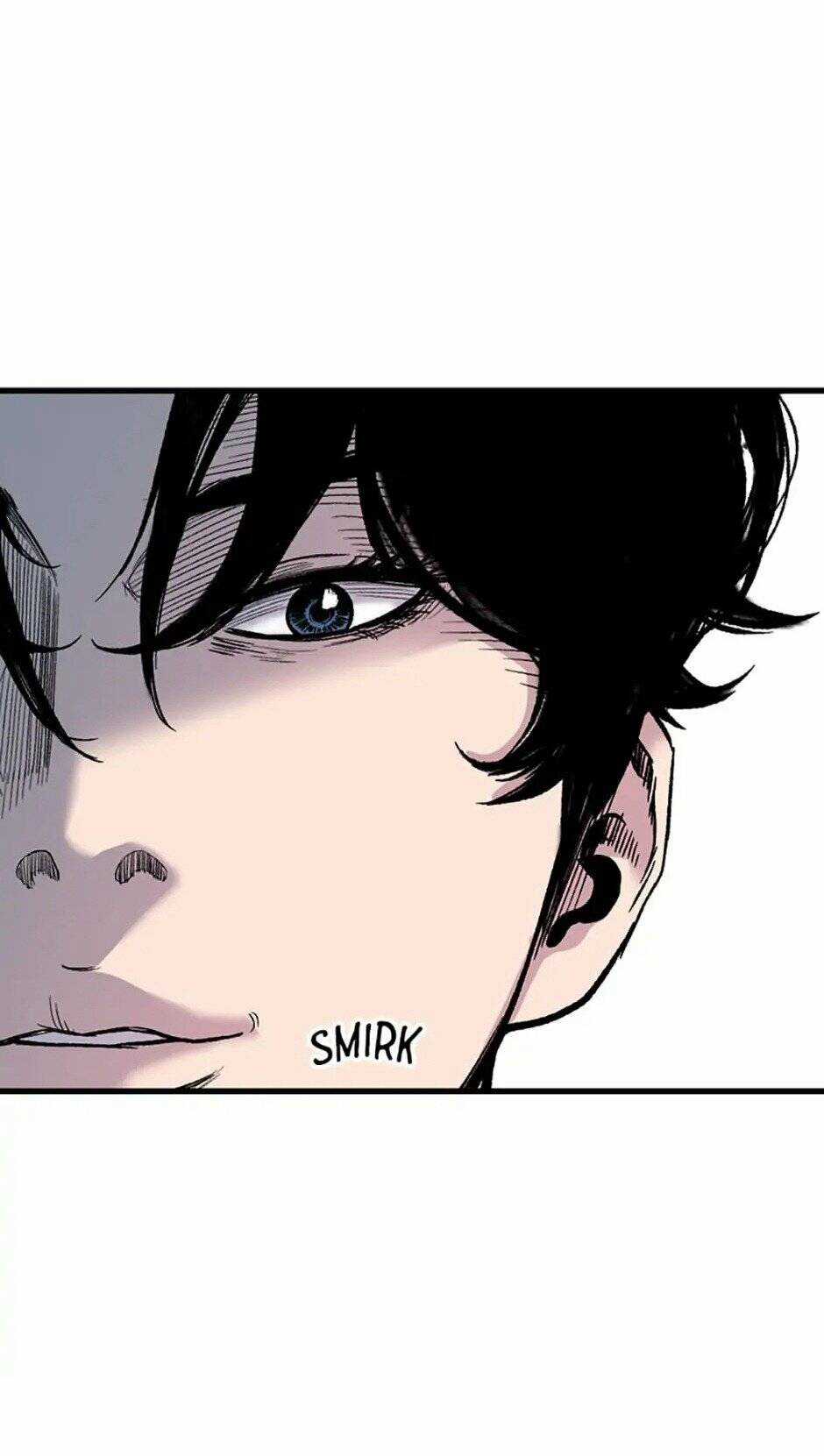 Chuyển Hóa - Chapter 30 - Trang 45