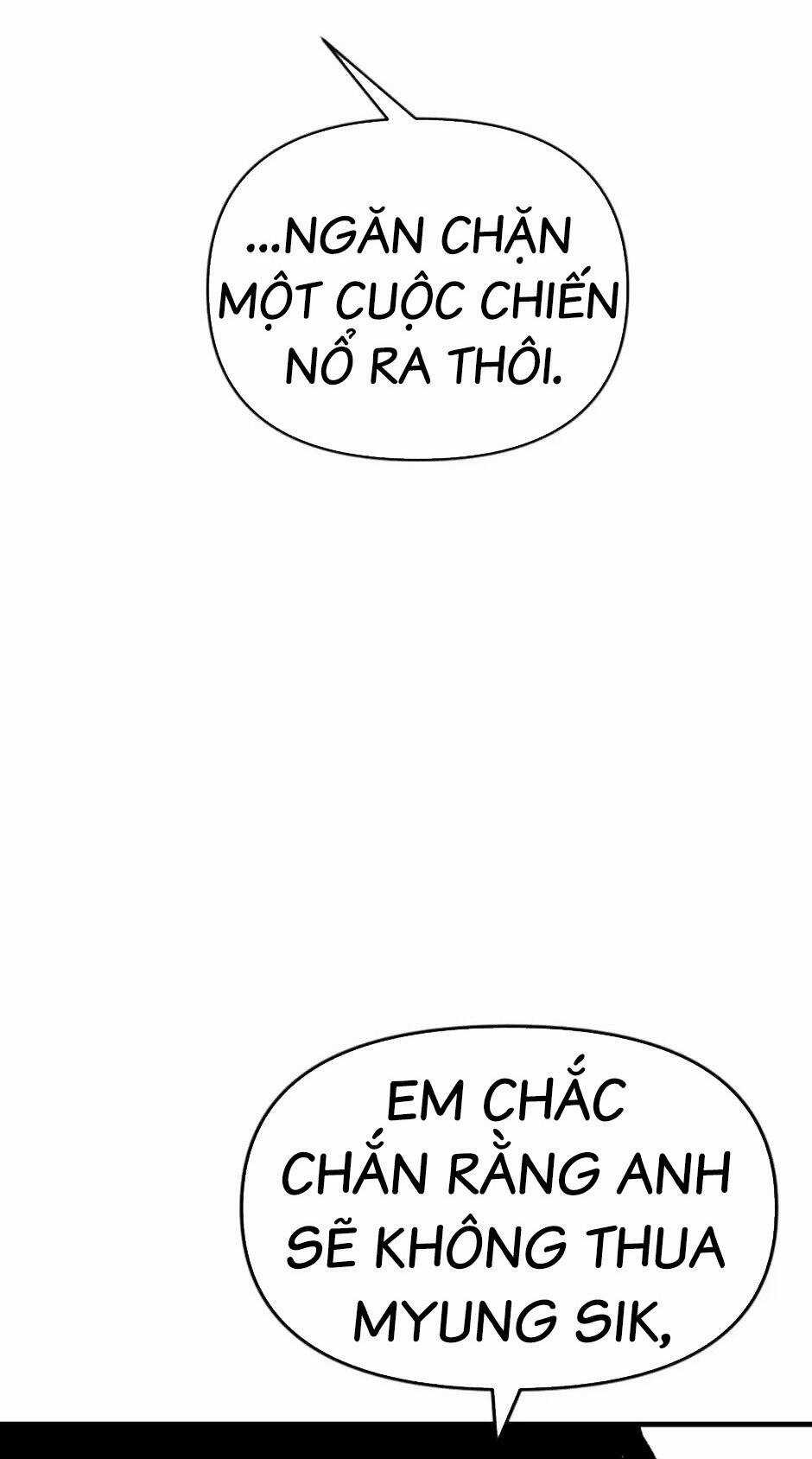 Chuyển Hóa - Chapter 30 - Trang 47