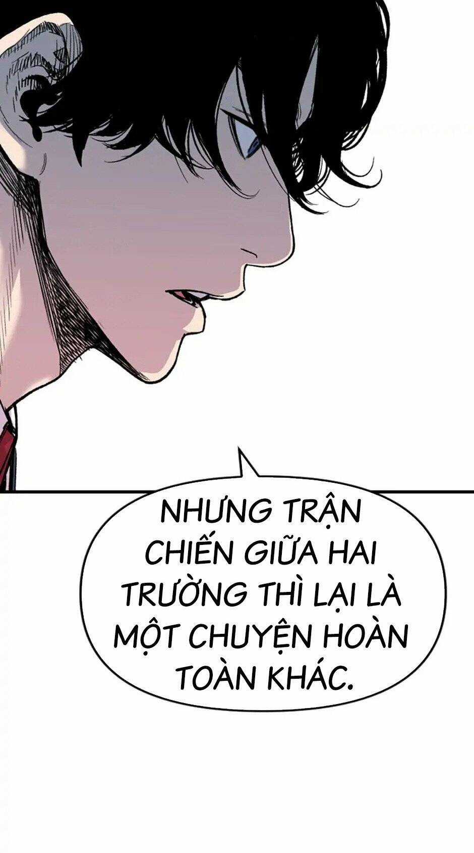 Chuyển Hóa - Chapter 30 - Trang 48