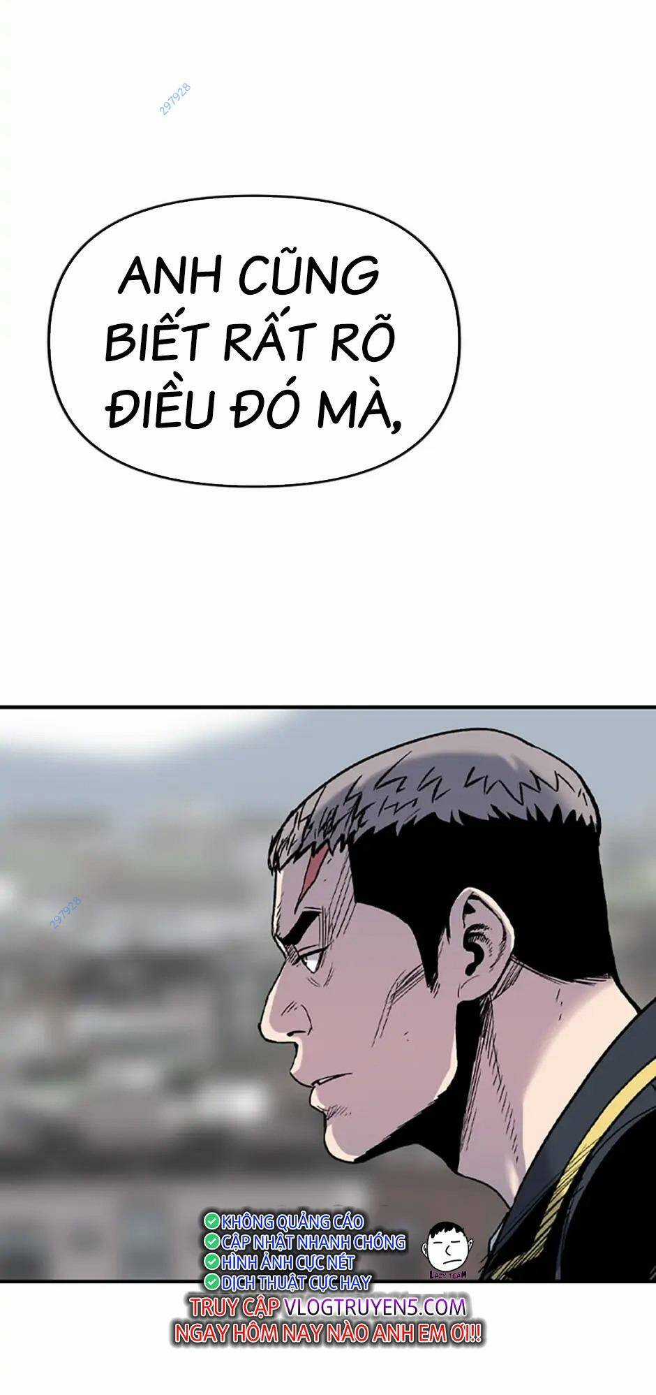 Chuyển Hóa - Chapter 30 - Trang 49