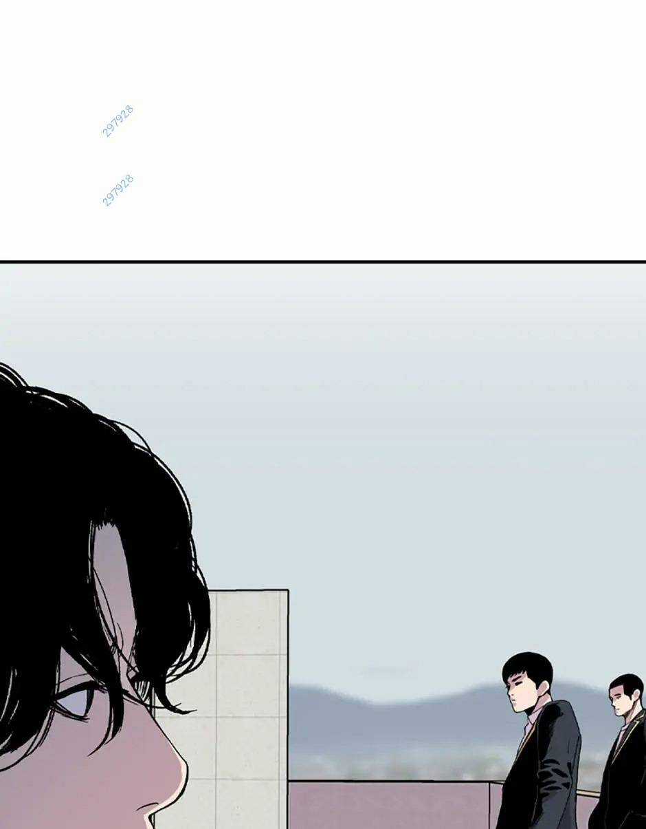 Chuyển Hóa - Chapter 30 - Trang 54