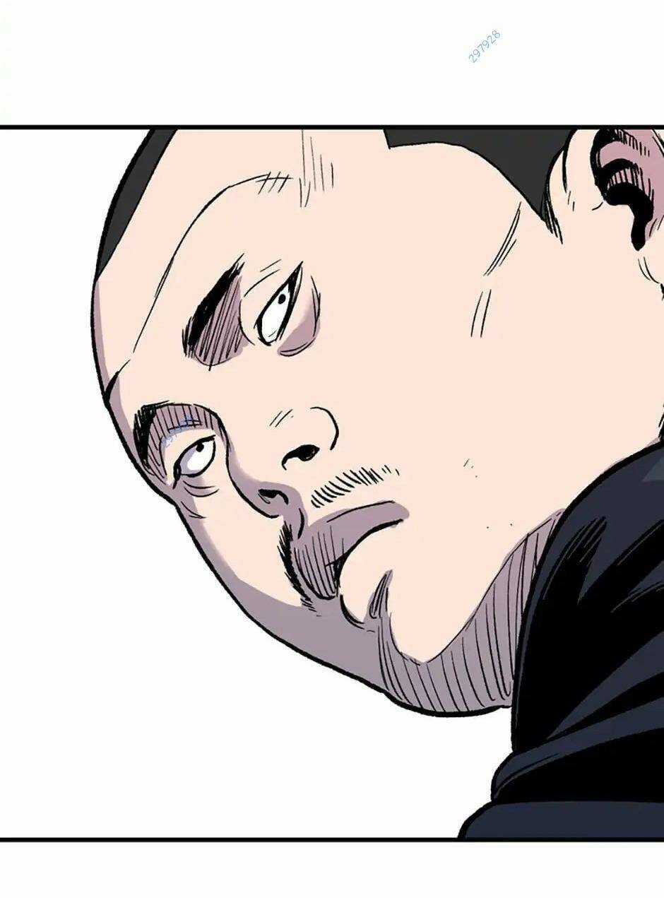 Chuyển Hóa - Chapter 30 - Trang 57