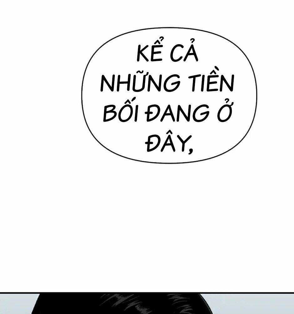 Chuyển Hóa - Chapter 30 - Trang 58