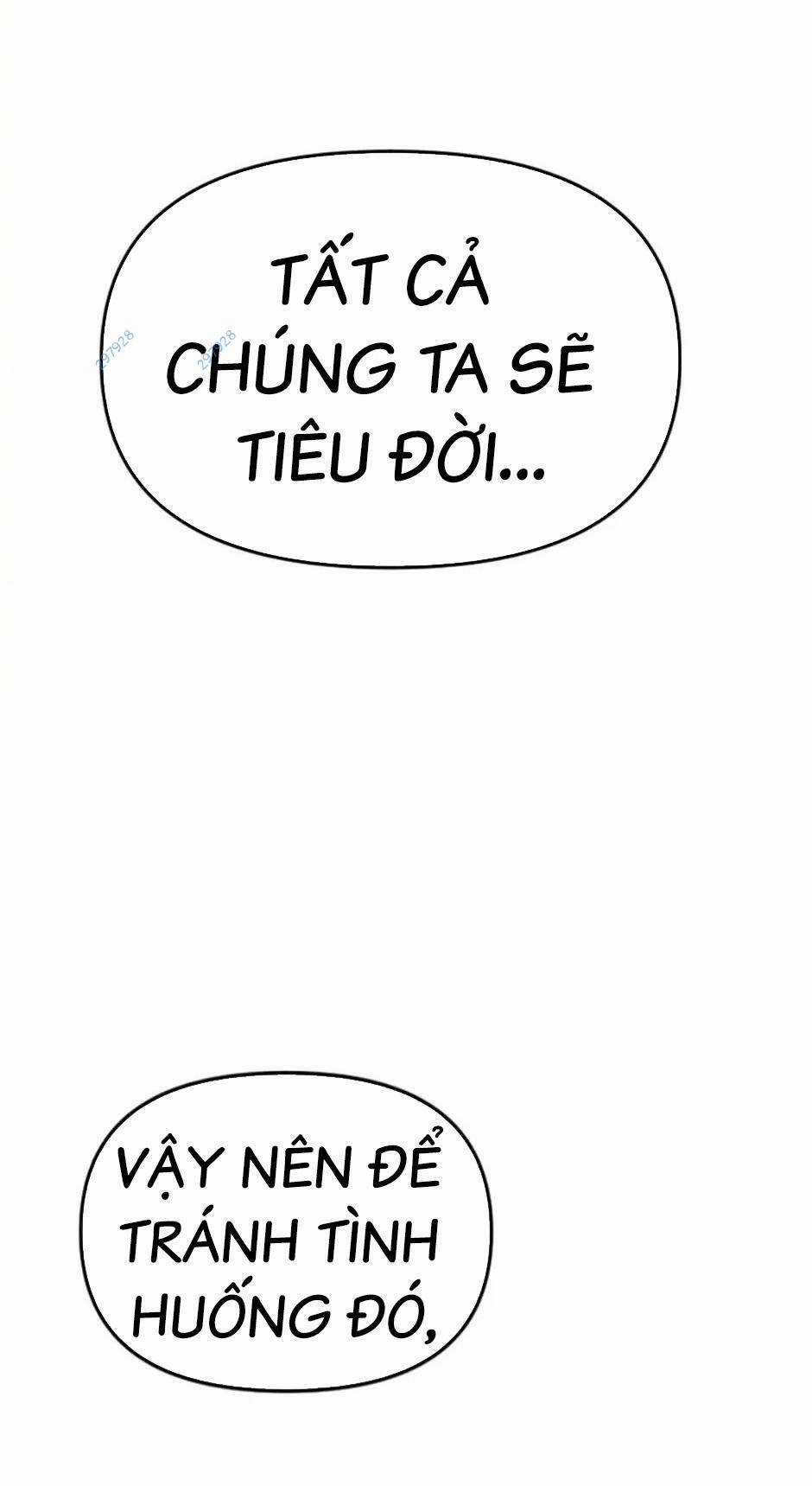 Chuyển Hóa - Chapter 30 - Trang 60