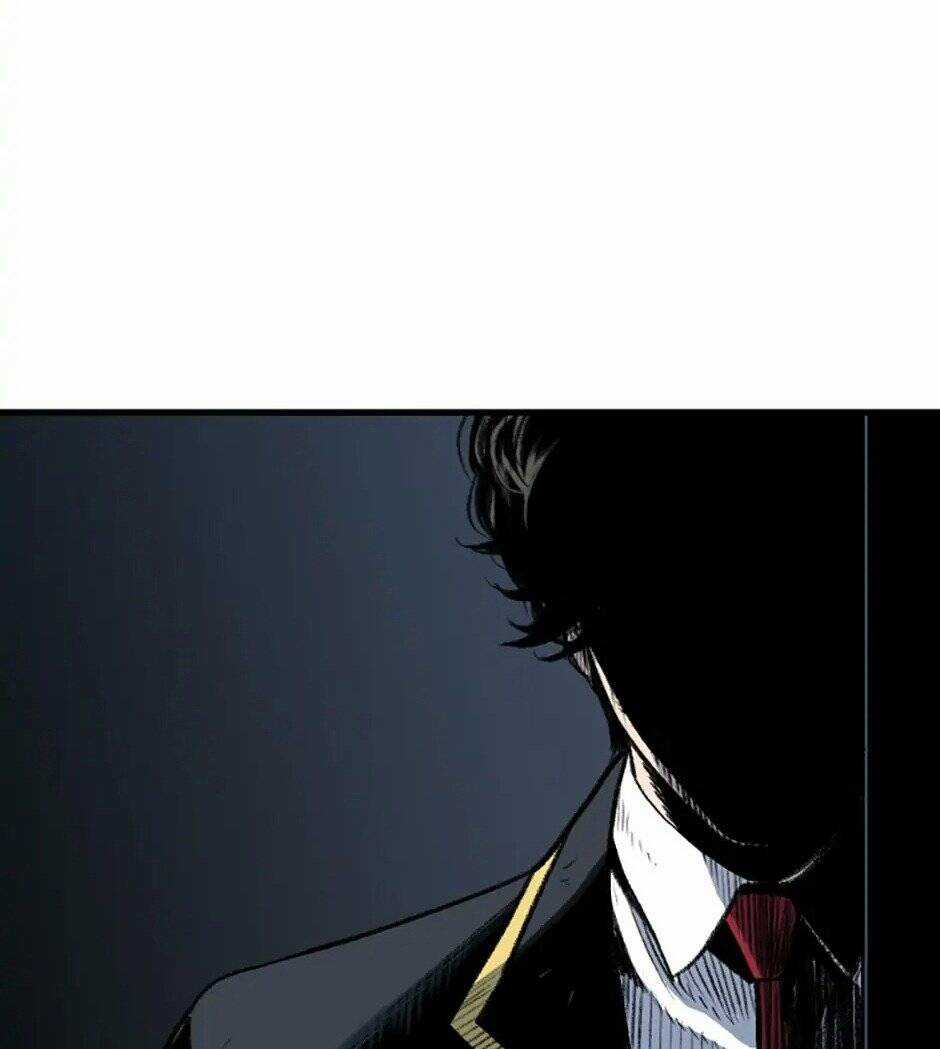 Chuyển Hóa - Chapter 30 - Trang 7