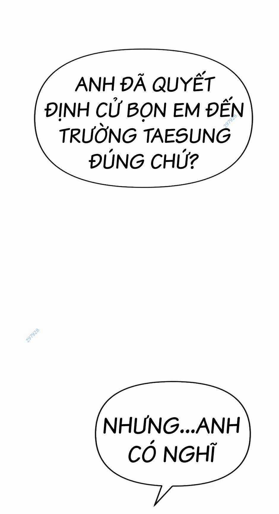 Chuyển Hóa - Chapter 30 - Trang 62