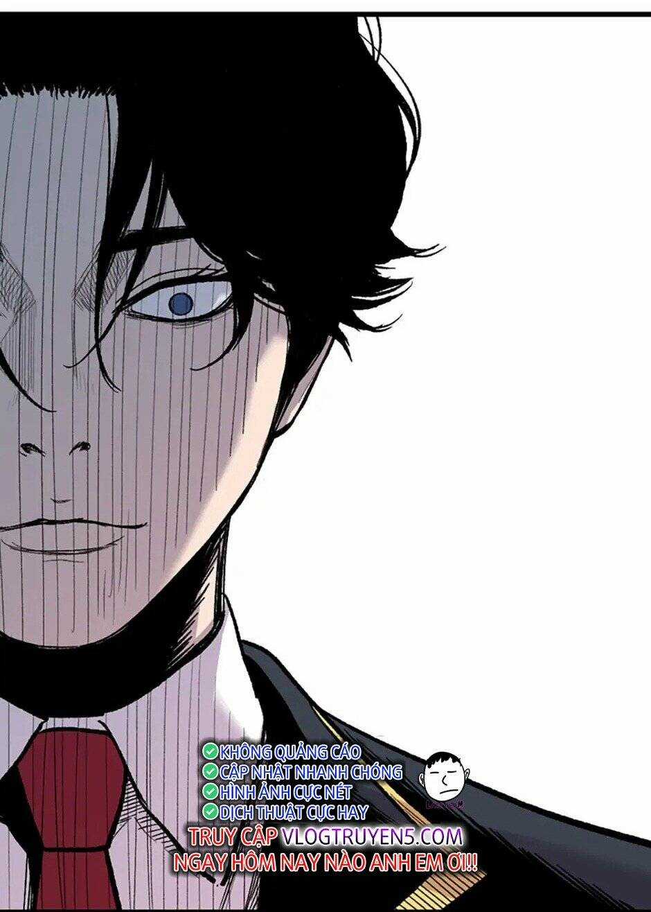 Chuyển Hóa - Chapter 30 - Trang 63