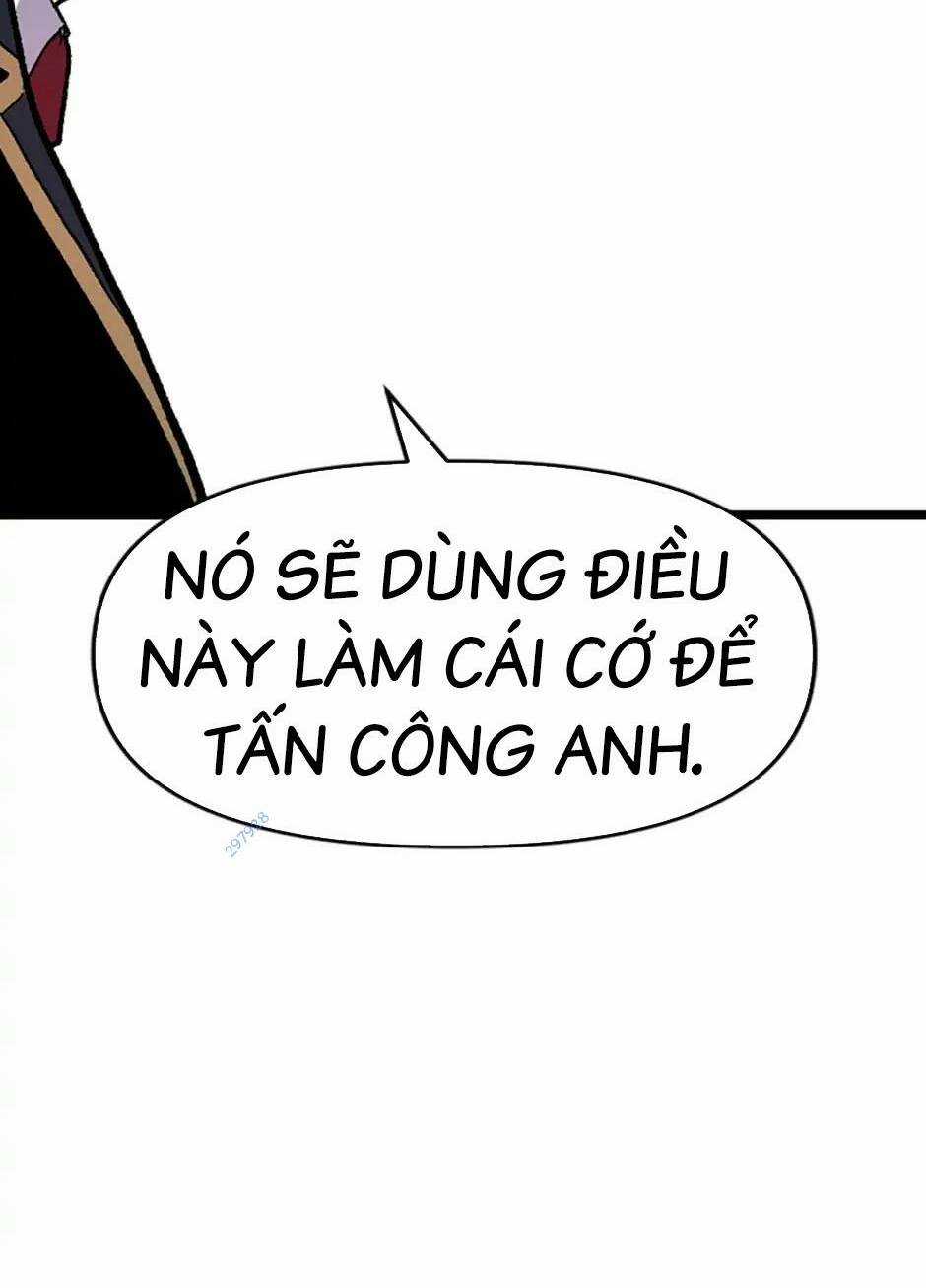 Chuyển Hóa - Chapter 30 - Trang 67