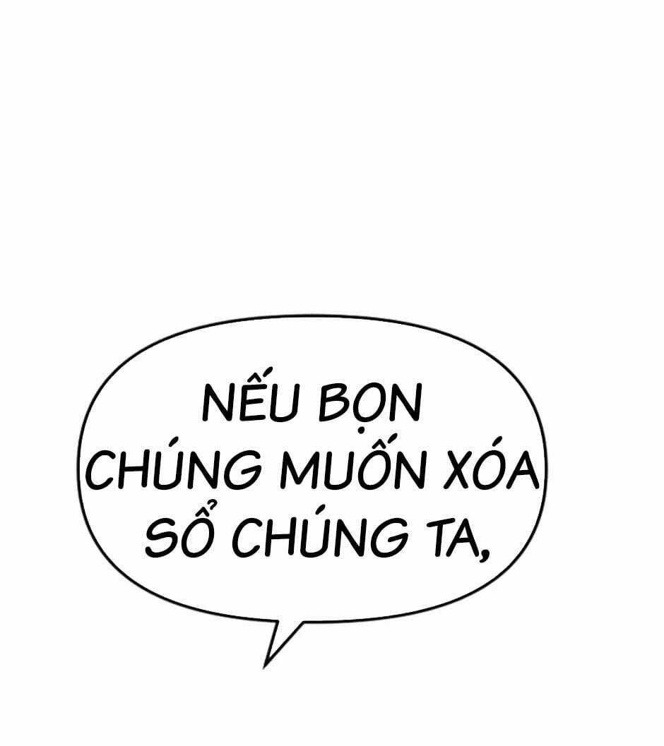 Chuyển Hóa - Chapter 30 - Trang 68