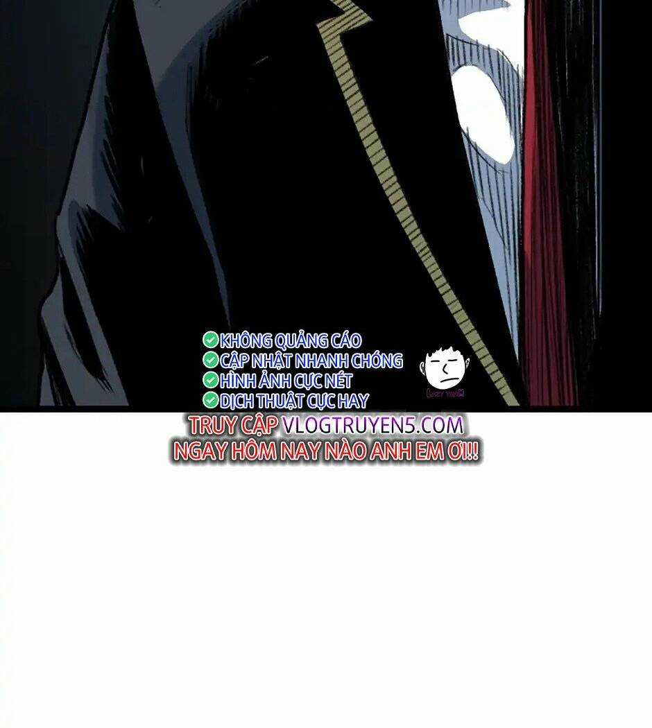 Chuyển Hóa - Chapter 30 - Trang 8