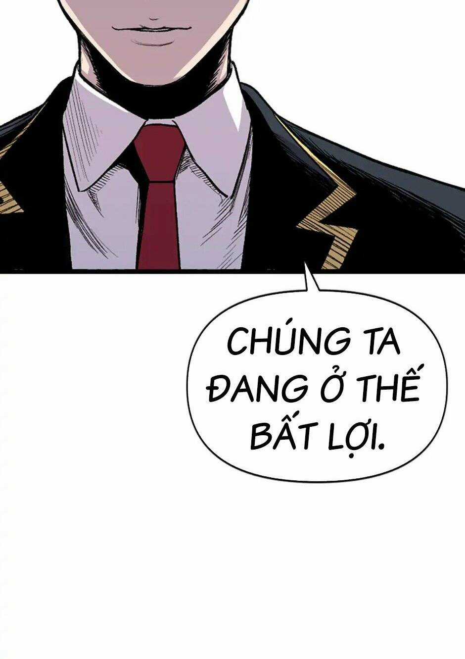 Chuyển Hóa - Chapter 30 - Trang 71