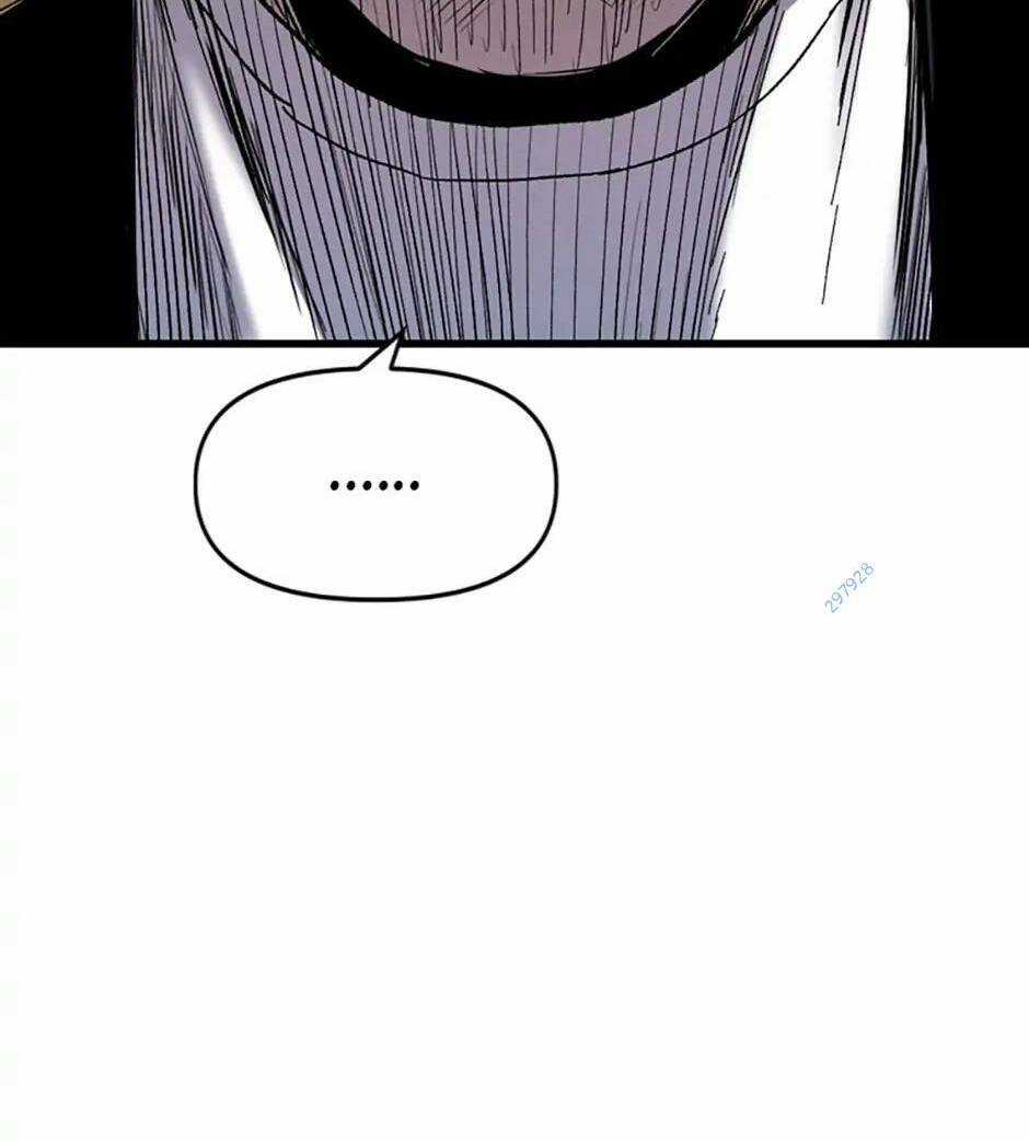 Chuyển Hóa - Chapter 30 - Trang 73